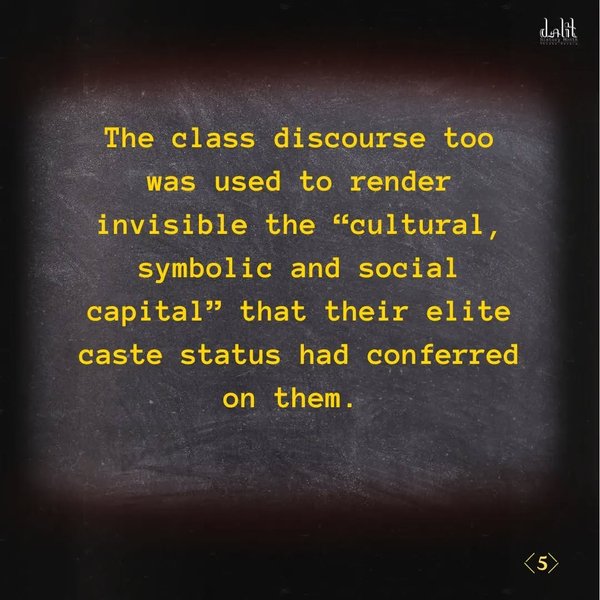 Thumbnail of p-crolvpxpvq-e79a4eecd4604c2e 4