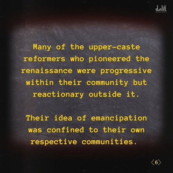 Thumbnail of p-crolvpxpvq-e79a4eecd4604c2e 5