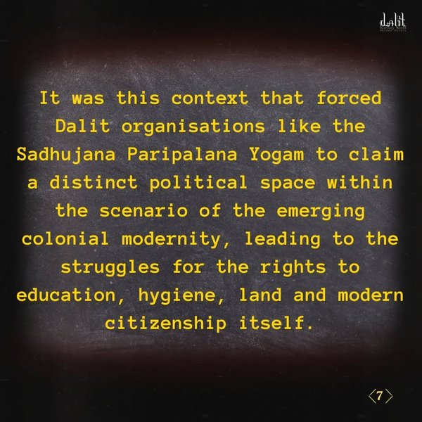 Thumbnail of p-crolvpxpvq-e79a4eecd4604c2e 6