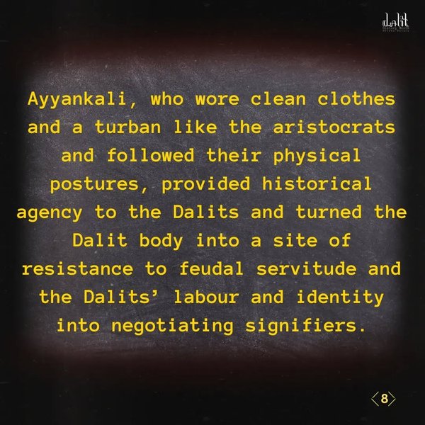 Thumbnail of p-crolvpxpvq-e79a4eecd4604c2e 7