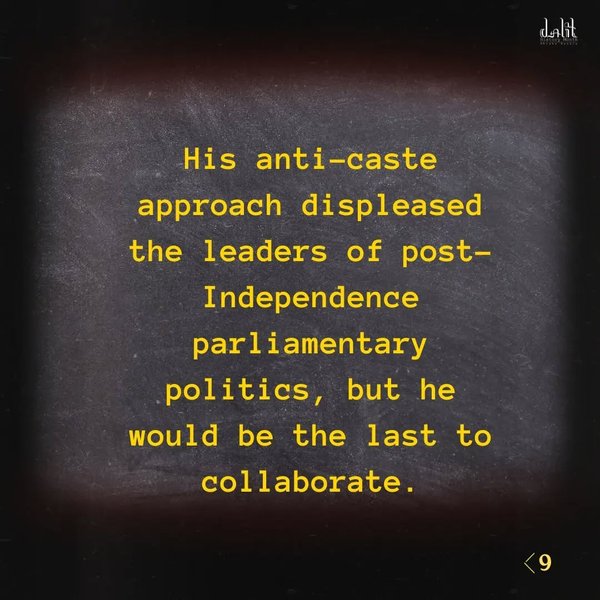 Thumbnail of p-crolvpxpvq-e79a4eecd4604c2e 8