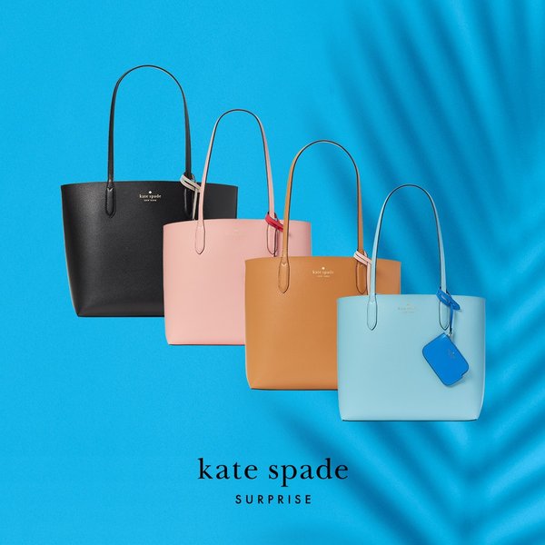 Thumbnail of p-cerkyd3ai98-e79c8686d43d4af1 0