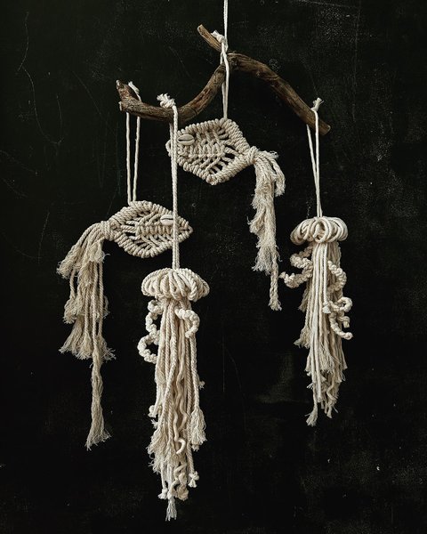 Thumbnail of p-cttmnbgrxr6-e79d3374ed604888 0