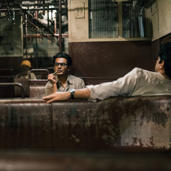 Thumbnail of p-bnridvalhl1-e7a1feee75b04403 0