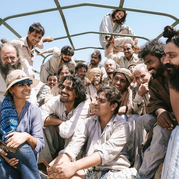 Thumbnail of p-bnridvalhl1-e7a1feee75b04403 1