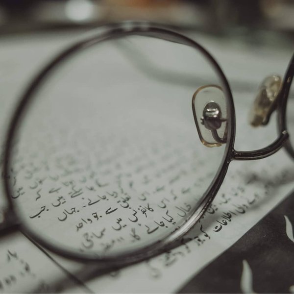 Thumbnail of p-bnridvalhl1-e7a1feee75b04403 2