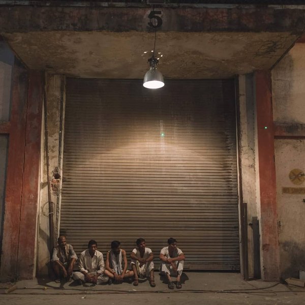 Thumbnail of p-bnridvalhl1-e7a1feee75b04403 3