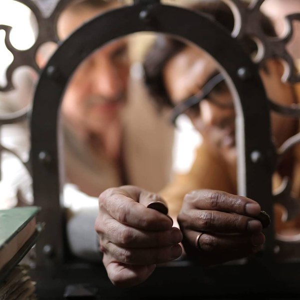 Thumbnail of p-bnridvalhl1-e7a1feee75b04403 4