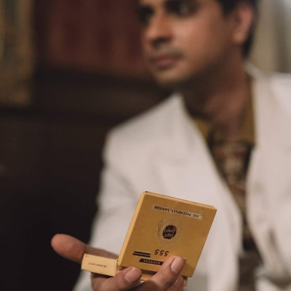 Thumbnail of p-bnridvalhl1-e7a1feee75b04403 5