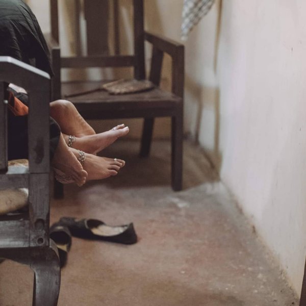 Thumbnail of p-bnridvalhl1-e7a1feee75b04403 6