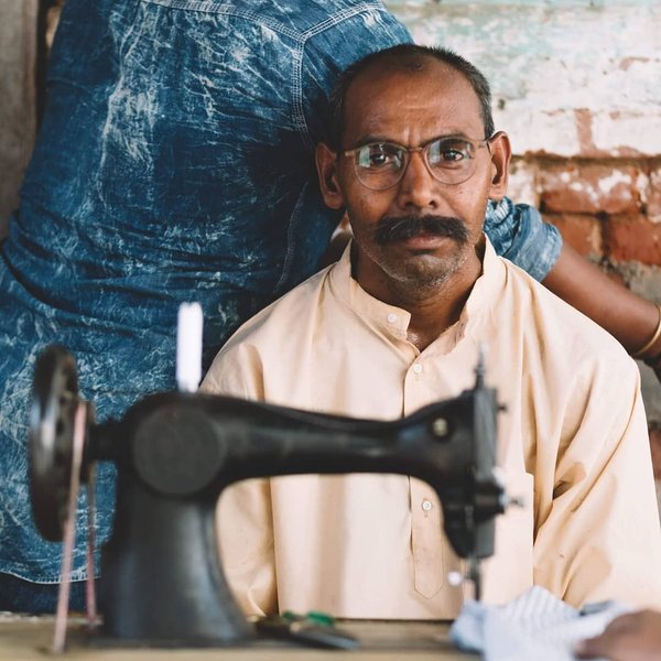 Thumbnail of p-bnridvalhl1-e7a1feee75b04403 7