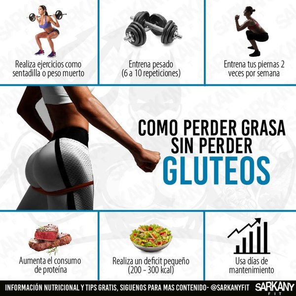 Thumbnail of p-bxi2c6ooiy3-e7a25bef8f464fa5 0