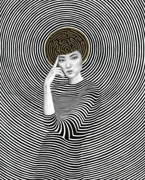 Thumbnail of p-c63rnaooffy-e7a604f14dce4945 0