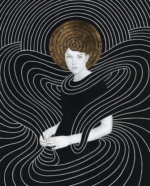 Thumbnail of p-c63rnaooffy-e7a604f14dce4945 1