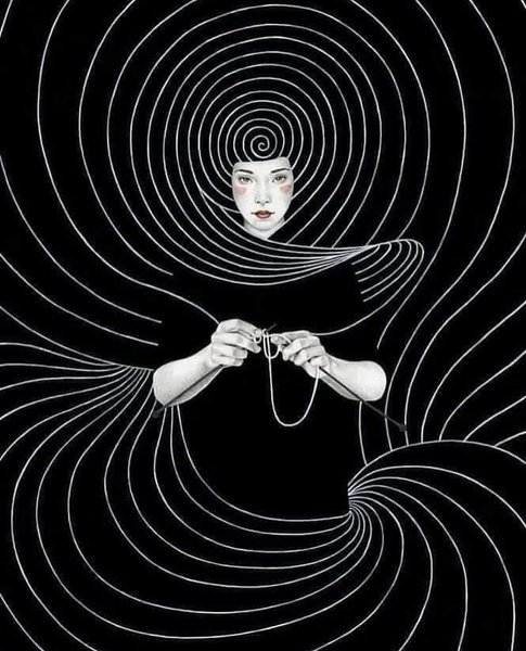 Thumbnail of p-c63rnaooffy-e7a604f14dce4945 2