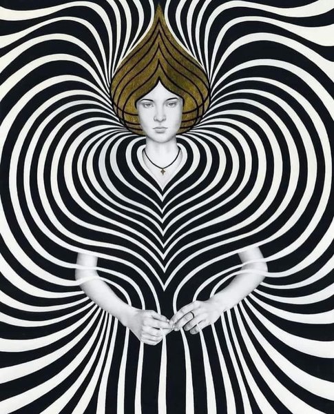 Thumbnail of p-c63rnaooffy-e7a604f14dce4945 3