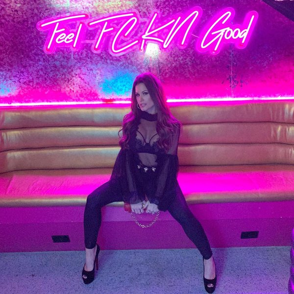 Thumbnail of p-b5puhpwb3tp-e7aba04051ac4233 0