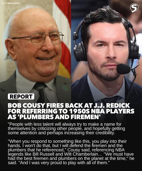 Thumbnail of cd3wzm8gz-j-e7ac3b8d363d48e0 0