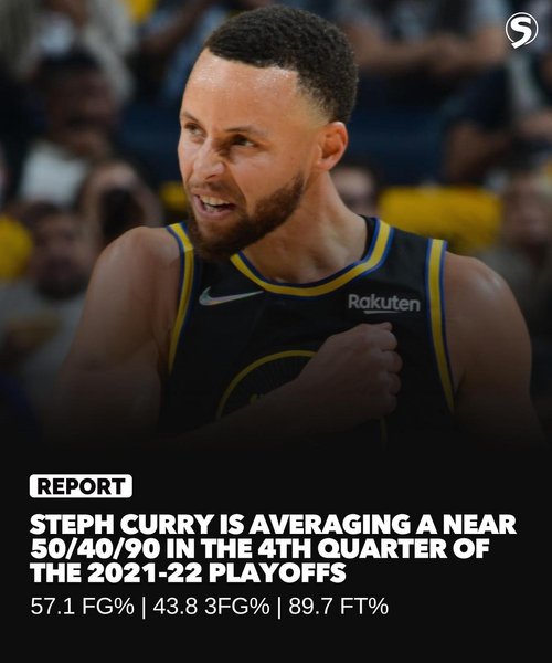 Thumbnail of cd3wzm8gz-j-e7ac3b8d363d48e0 1