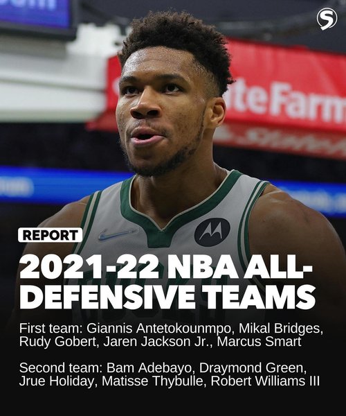 Thumbnail of cd3wzm8gz-j-e7ac3b8d363d48e0 2