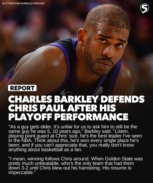 Thumbnail of cd3wzm8gz-j-e7ac3b8d363d48e0 3