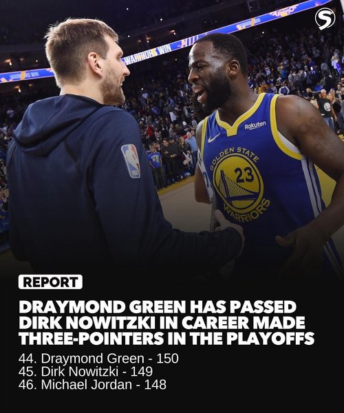 Thumbnail of cd3wzm8gz-j-e7ac3b8d363d48e0 4