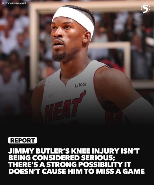 Thumbnail of cd3wzm8gz-j-e7ac3b8d363d48e0 5