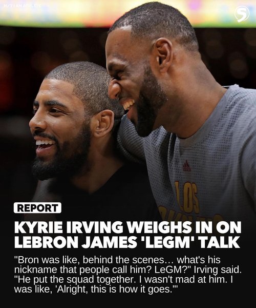 Thumbnail of cd3wzm8gz-j-e7ac3b8d363d48e0 6