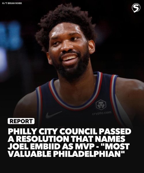 Thumbnail of cd3wzm8gz-j-e7ac3b8d363d48e0 7