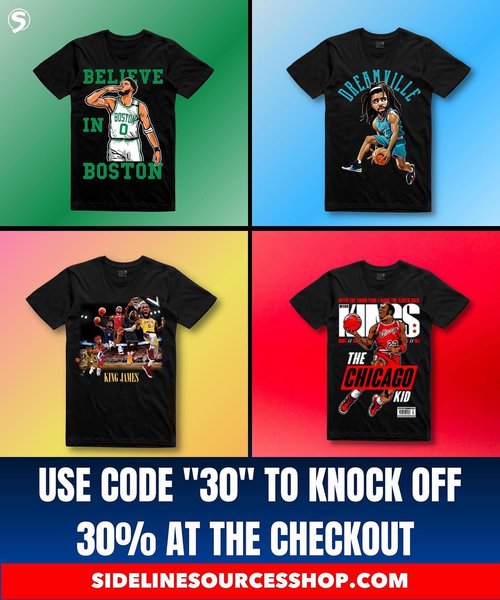 Thumbnail of cd3wzm8gz-j-e7ac3b8d363d48e0 9