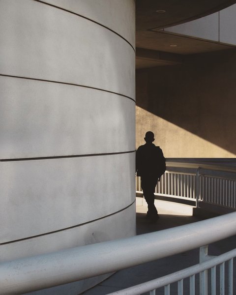 Thumbnail of p-bytzzennkwa-e7ac89a04acf4df5 0