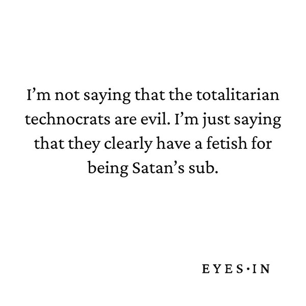 Thumbnail of p-cwf7y0srn6v-e7ace402986f4651 0