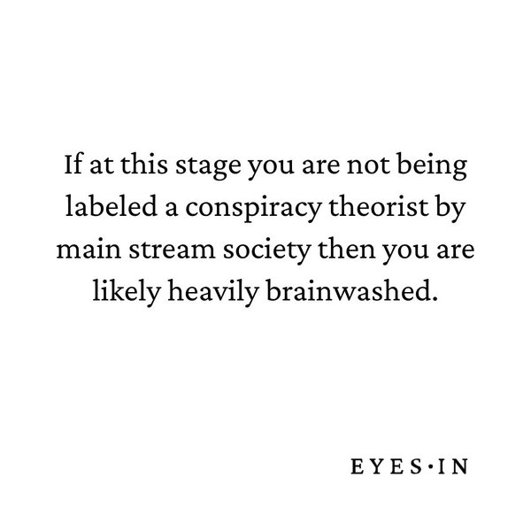 Thumbnail of p-cwf7y0srn6v-e7ace402986f4651 1