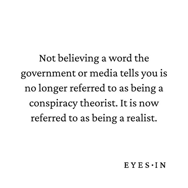 Thumbnail of p-cwf7y0srn6v-e7ace402986f4651 2