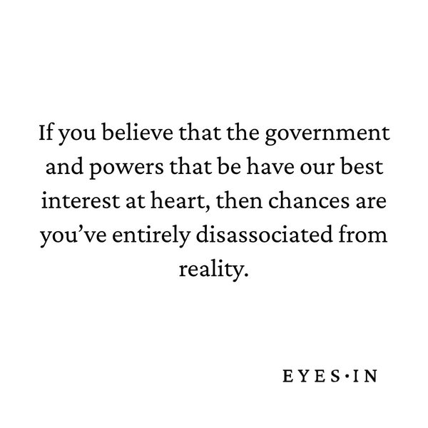 Thumbnail of p-cwf7y0srn6v-e7ace402986f4651 3