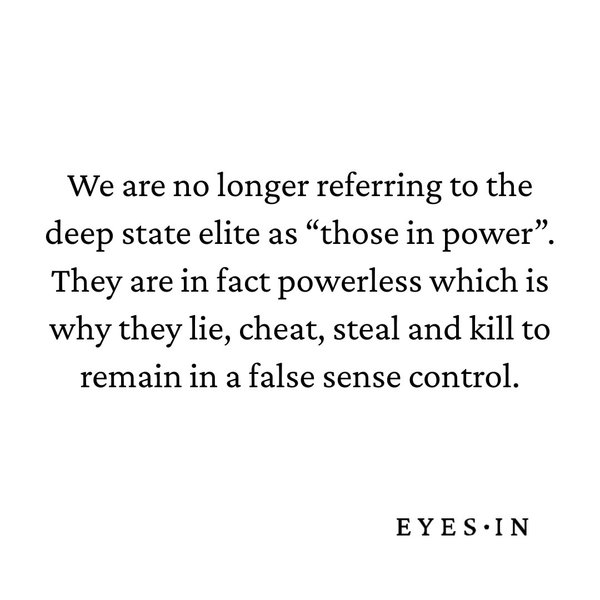 Thumbnail of p-cwf7y0srn6v-e7ace402986f4651 4