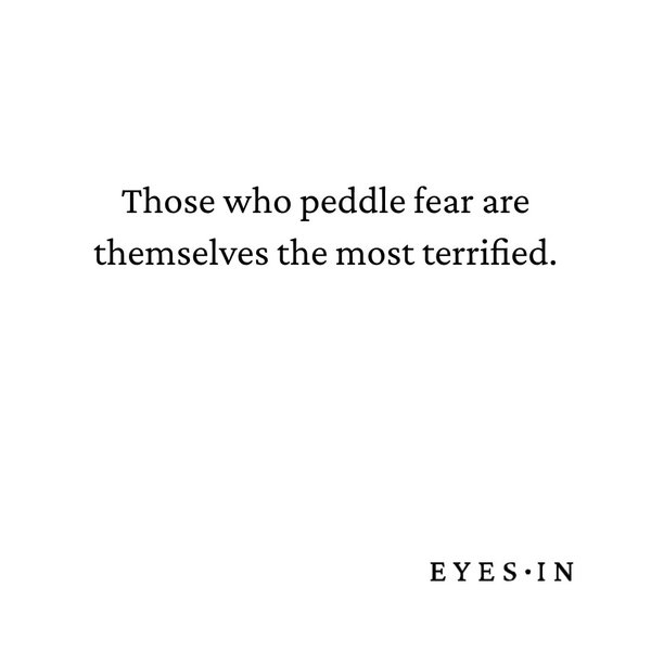 Thumbnail of p-cwf7y0srn6v-e7ace402986f4651 5