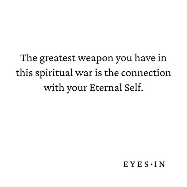 Thumbnail of p-cwf7y0srn6v-e7ace402986f4651 6