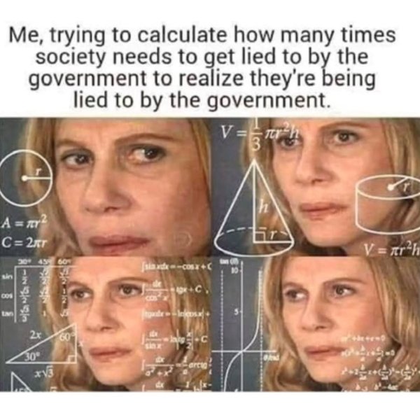 Thumbnail of p-cwf7y0srn6v-e7ace402986f4651 7