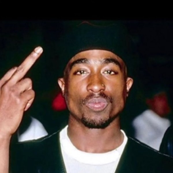 Thumbnail of p-cwf7y0srn6v-e7ace402986f4651 8