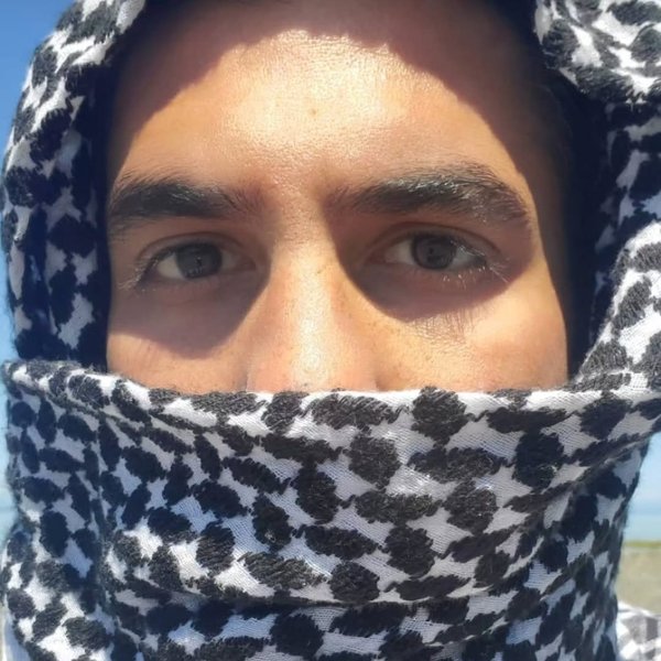 Thumbnail of p-cwf7y0srn6v-e7ace402986f4651 9