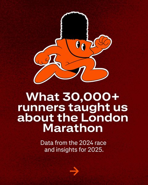 Thumbnail of p-diyavaymjux-e7ae61593cdd4b00 0