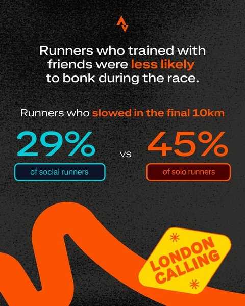 Thumbnail of p-diyavaymjux-e7ae61593cdd4b00 1