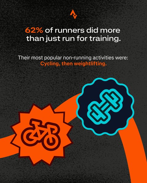 Thumbnail of p-diyavaymjux-e7ae61593cdd4b00 2