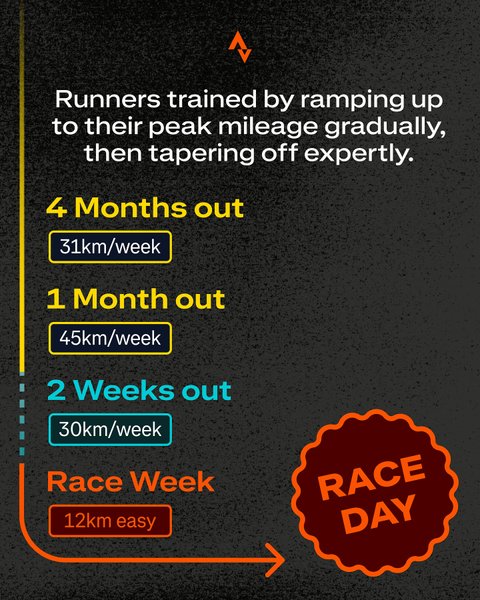 Thumbnail of p-diyavaymjux-e7ae61593cdd4b00 3