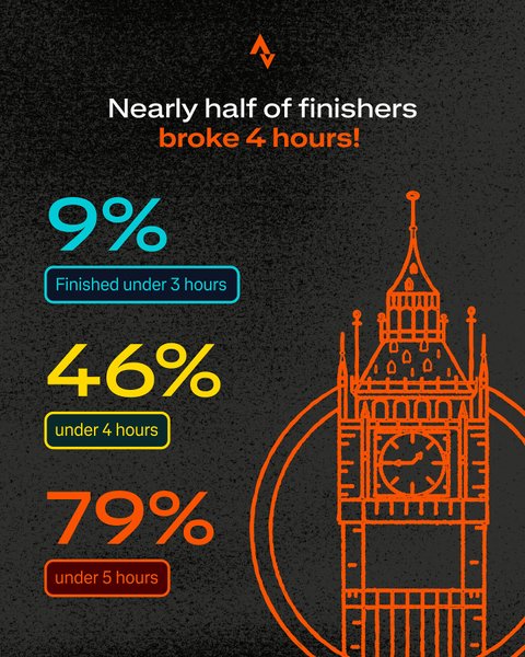 Thumbnail of p-diyavaymjux-e7ae61593cdd4b00 4