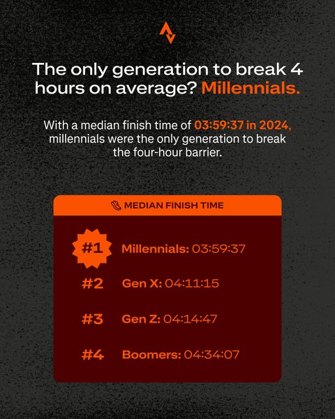 Thumbnail of p-diyavaymjux-e7ae61593cdd4b00 5