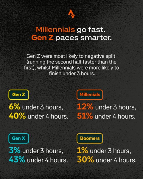 Thumbnail of p-diyavaymjux-e7ae61593cdd4b00 6