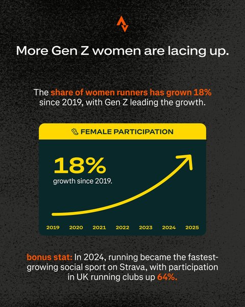 Thumbnail of p-diyavaymjux-e7ae61593cdd4b00 7