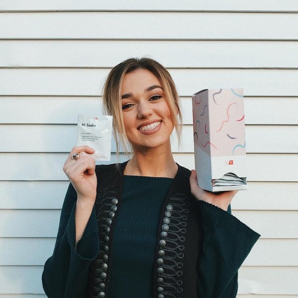 Thumbnail of bfj8e-rggu8-e7afe1b2c21349dd 0